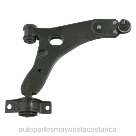 Repuestos de motos en Heredia - brazo de control ys4z-3078ba TJTB424 FORD