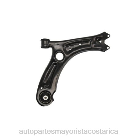 Autopartes Costa Rica - brazo de control 5c0-407-152b TJTB878 VOLKSWAGEN