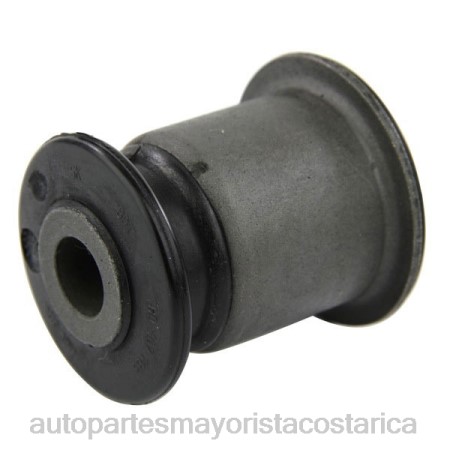 Mayorista Repuestos de motos - casquillo de arrastre del brazo de control 7h0-407-183 TJTB1046 VOLKSWAGEN