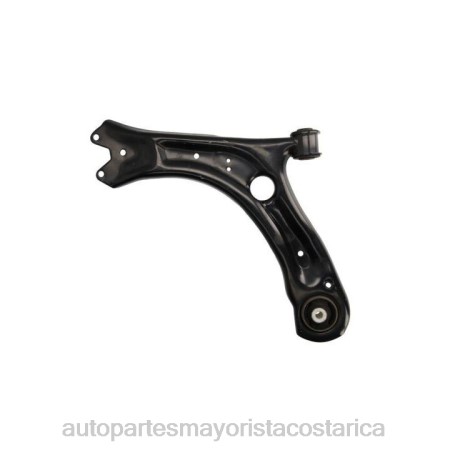 Mayorista de auto repuestos - brazo de control 5c0-407-151b TJTB877 VOLKSWAGEN