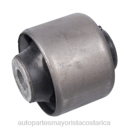 Repuestos de motos Cartago - casquillo de arrastre del brazo de control 7h0-407-182 TJTB1045 VOLKSWAGEN
