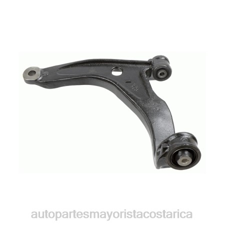 Repuestos de motos San Jose - brazo de control 7h0-407-151e TJTB1043 VOLKSWAGEN