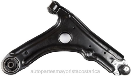 Repuestos de motos en Costa Rica - brazo de control k620366 TJTB561 VOLKSWAGEN