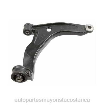 Repuestos de motos en Heredia - brazo de control 7h0-407-152e TJTB1044 VOLKSWAGEN