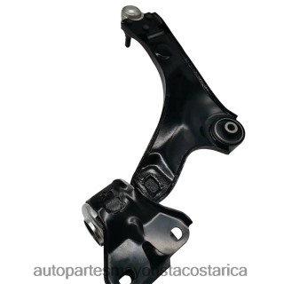 Autopartes Costa Rica - Volvo brazo de control 31317668 406XXL3358