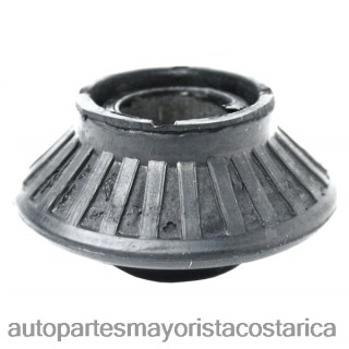 Autopartes San Jose - Volvo casquillo de arrastre del brazo de control 1359599 406XXL1859