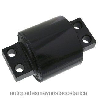 Autopartes San Jose - Volvo casquillo de arrastre del brazo de control 1598588 406XXL2779