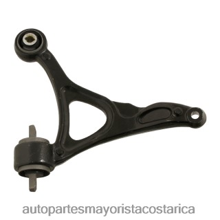 Mayorista Repuestos de motos - Volvo brazo de control 30681615 406XXL396