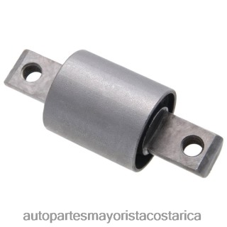 Mayorista Repuestos de motos - Volvo casquillo de arrastre del brazo de control 9465971 406XXL3406