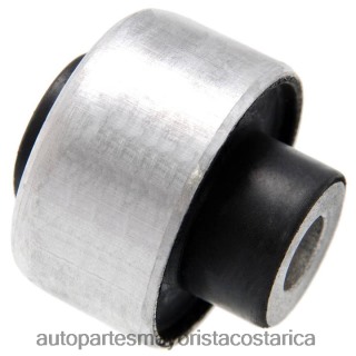 Mayorista de auto repuestos - Volvo casquillo de arrastre del brazo de control 8630604 406XXL3407