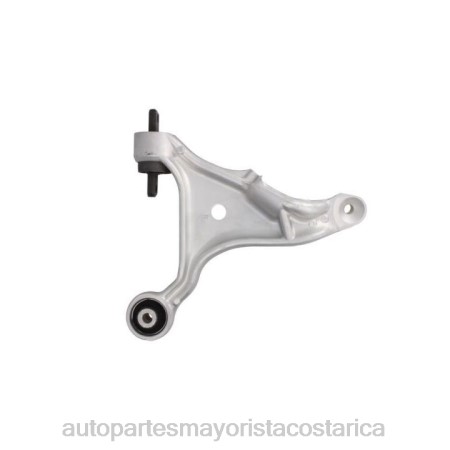 Repuestos de motos Alajuela - 30635230 brazo de control jtc2300 TJTB662 VOLVO