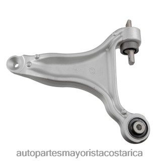 Repuestos de motos Alajuela - Volvo brazo de control 30635231 406XXL82
