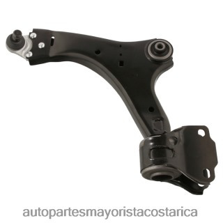 Repuestos de motos Alajuela - Volvo brazo de control 31277345 406XXL3362