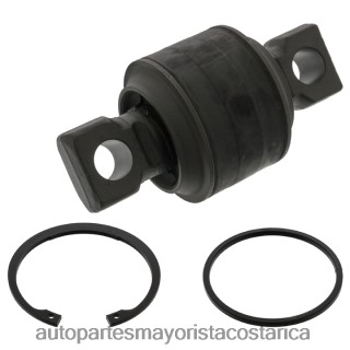 Repuestos de motos Alajuela - Volvo casquillo de arrastre del brazo de control 274019 406XXL1562