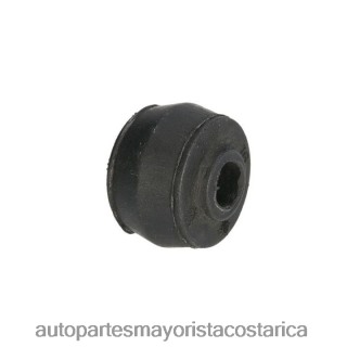 Repuestos de motos Cartago - Volvo casquillo de arrastre del brazo de control 1205991 406XXL2705