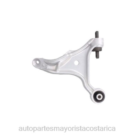 Repuestos de motos San Jose - 30635229 brazo de control jtc2248 TJTB663 VOLVO