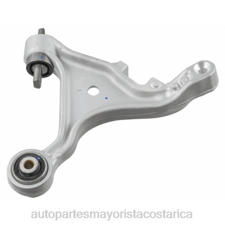 Repuestos de motos en Costa Rica - brazo de control bmw8649541 TJTB421 VOLVO