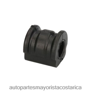 Autopartes mayorista - VW Buje de arrastre del brazo de control 6q0-411-314m 406XXL1880