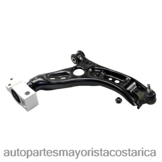 Mayorista Repuestos de motos - VW brazo de control 5n0-407-152 406XXL1636