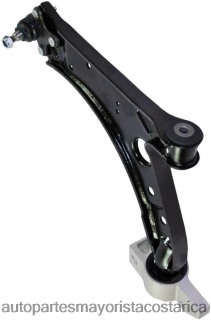 Repuestos de motos Cartago - VW brazo de control 3cd-407-151c 406XXL15