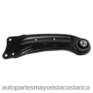 Repuestos de motos en Costa Rica - VW brazo de control 3c0-505-223a 406XXL2421