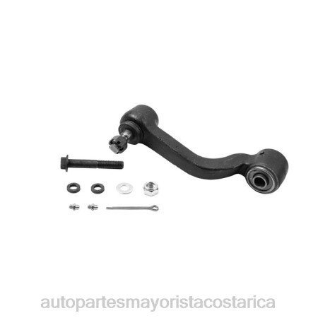 Autopartes Costa Rica - Subconjunto del brazo tensor de dirección k7073 TJTB1228 CHRYSLER
