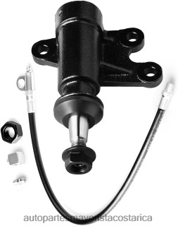 Mayorista Repuestos de motos - Cadillac Subconjunto del brazo tensor de dirección k6722 406XXL6