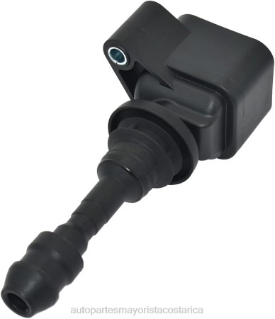 Mayorista Repuestos de motos - brazo tensor pw-812018 TJTB506 PROTON