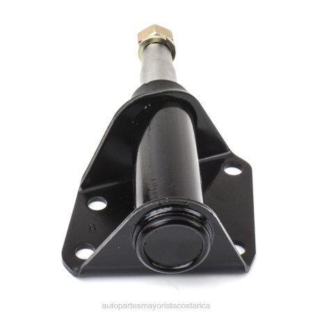 Repuestos de motos Alajuela - 8-97116-048-0 Subconjunto del brazo tensor de dirección TJTB942 ISUZU