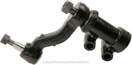 Repuestos de motos en Costa Rica - 19258130 subconjunto del brazo tensor de dirección TJTB1121 CHEVROLET