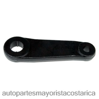 Autopartes San Jose - Ford brazo pitman de dirección 4c3z-3590ca 406XXL1119