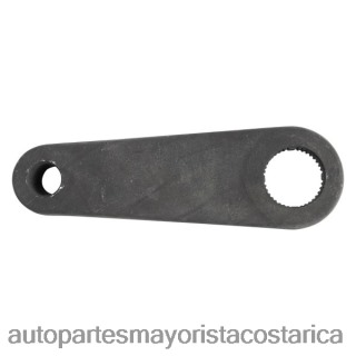 Autopartes mayorista - Ford brazo pitman de dirección 8c2z-3590a 406XXL1120