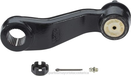 Autopartes mayorista - brazo pitman de dirección k7345 TJTB1220 DODGE