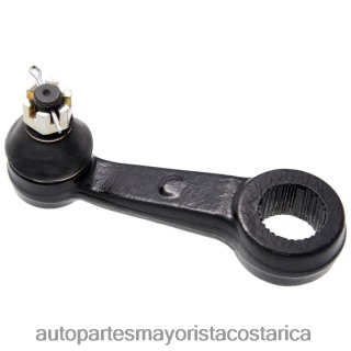 Mayorista Repuestos de motos - Mazda brazo pitman de dirección ur56-32-220 406XXL816