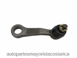 Mayorista Repuestos de motos - Nissan brazo pitman de dirección k9006 406XXL336