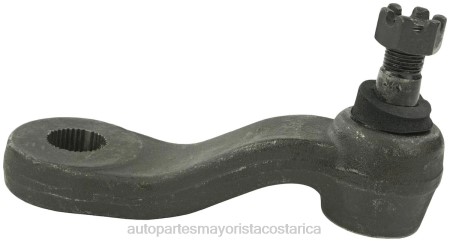 Mayorista Repuestos de motos - brazo pitman k6130 TJTB706 CHEVROLET