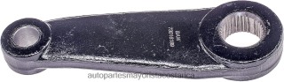 Mayorista de auto repuestos - Ford brazo pitman de dirección b2va-9510 406XXL2207