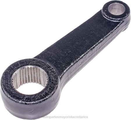 Mayorista de auto repuestos - brazo pitman 90278818 TJTB687 CADILLAC