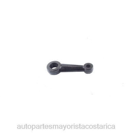 Repuestos de motos Alajuela - brazo pitman de dirección e3tz-3590a TJTB1152 FORD