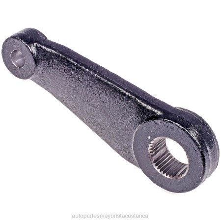 Repuestos de motos San Jose - brazo pitman de dirección e5tz-3590a TJTB1153 FORD