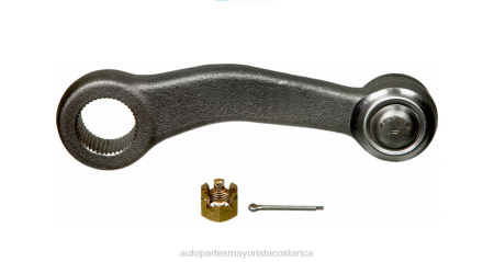 Repuestos de motos en Heredia - 45401-29155 brazo pitman de dirección TJTB944 TOYOTA