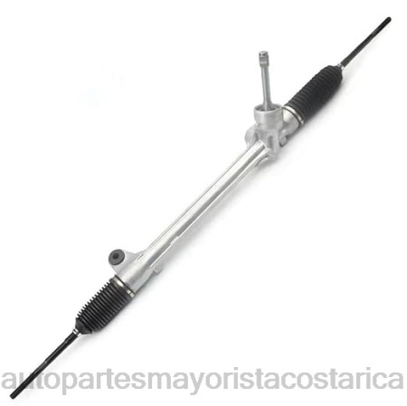 Autopartes San Jose - cremallera de dirección asistida 90921853 TJTB1659 BUICK