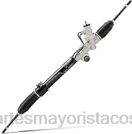 Autopartes mayorista - cremallera de dirección asistida 20920149 20964166 22902261 TJTB1660 BUICK