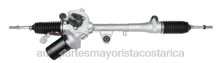 Repuestos de motos en Costa Rica - cremallera de dirección asistida 53601-tg5-h03 TJTB2841 C-EPS COLUMN P-EPS