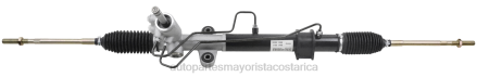 Autopartes mayorista - cremallera de dirección asistida b28-3411010 TJTB2820 CHERY