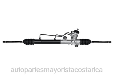 Autopartes Costa Rica - cremallera de dirección asistida 95209433 TJTB1658 CHEVROLET