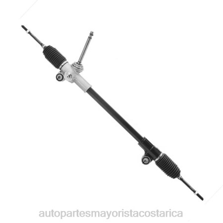 Repuestos de motos San Jose - cremallera de dirección asistida 95390026 42604671 95083673 42603977 95967285 42465969 TJTB1653 CHEVROLET