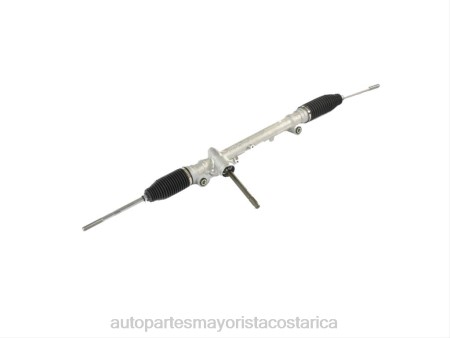 Autopartes mayorista - cremallera de dirección asistida 68326096aa TJTB1680 DODGE/CHRYSLER