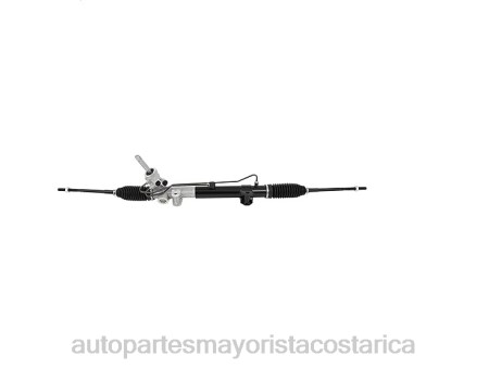 Repuestos de motos en Costa Rica - cremallera de dirección asistida 5006523ac TJTB1681 DODGE/CHRYSLER