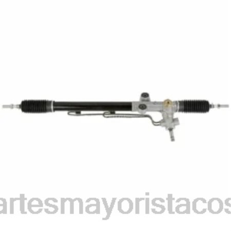 Autopartes San Jose - cremallera de dirección asistida 53601-s84-a02 TJTB1579 HONDA